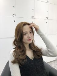 -凯博K-boom Hair Salon