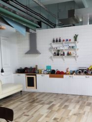 -爱慕摄影童画馆(晓港名城新街里店)