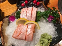 -黑牛の店·和牛烧肉(合生汇店)