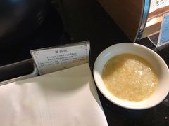 -上海大酒店-自助餐餐厅