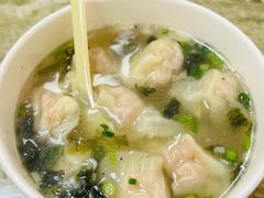 -酒宝荡烧烤(长航局江大路住宅小区店)