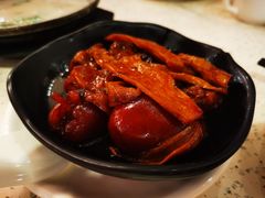 -又一间茶点轩(百汇广场店)