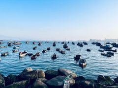 -海源公园
