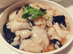 -黄弟大排档·湖南菜·小龙虾·小海鲜(凯旋北路店)