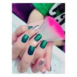 -RL Nail·瑞丽美甲美睫品牌原创店