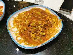 -苏浙徽·江南荟·本味融合菜(相城方圆里店)