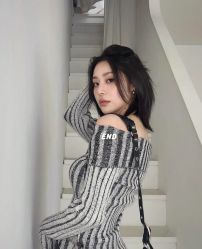 -十六番发型师事务所