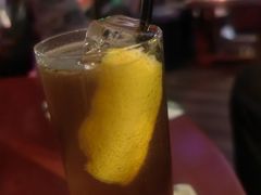 -OX BAR 拉培耶小镇(大连老街店)