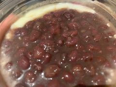 红豆双皮奶-民信老铺(双皮奶博物馆店)