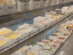 -冠菌火锅自助(东莞桥头店)