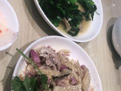 -东山茶寮(新安店)
