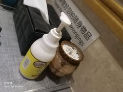 -跃动游泳健身俱乐部(新华传媒店)