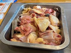 -小团圆灶台鱼·百城头牌菜(千岛湖店)