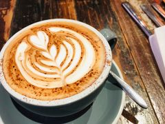 -MIKAKU(万达广场上海宝山店)