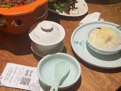 -蓉城小馆(科兴店)