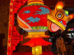 -厦门方特东方神画