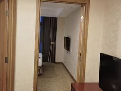 -大同王府至尊酒店
