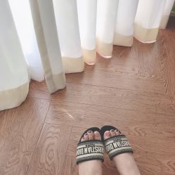 -柴小姐美睫美甲