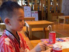 -御池园(顾村公园店)
