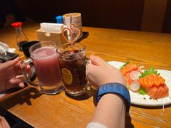 -鸟屯(三里屯店)