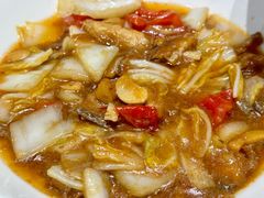 -阿毛饭店·宁波老字号(儿童公园旗舰店)