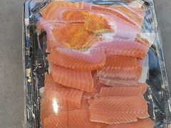 -望湖楼餐厅(白廊码头店)