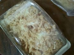 -华荣西饼屋(北关店)