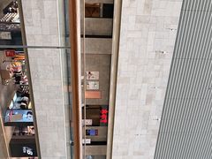 -鼎泰丰(德基广场店)