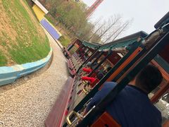 -广州融创文旅城
