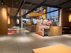 -麦当劳(豫园店)