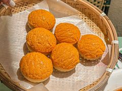 -肥福排档(星光店)