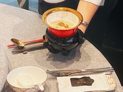 -新长福(世嘉店)