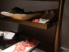 -海底捞火锅(九霄梦天地店)