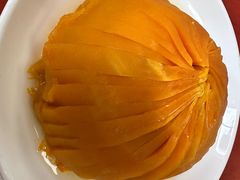 -嘉里饭庄