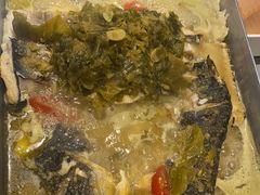 -半天妖烤鱼(正荣店)