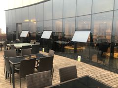 -頂好酒家·经典粤菜(海信广场店)