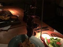 -The Meat & Wine Co Southbank(南岸店)