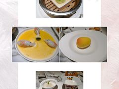 -味茂·老船夫1927(东海东路店)