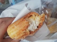 -mira甜品屋(财大店)