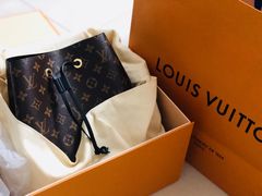 -LV路易威登(国际广场店)