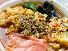 -全家便利店(宁阳福邸店)