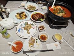 -贵州大厦贵州厅(樱花园西街店)