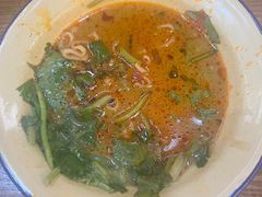-脑馋粉儿(三里屯店)