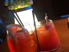 -阿卡贝拉音乐汇(印象城店)