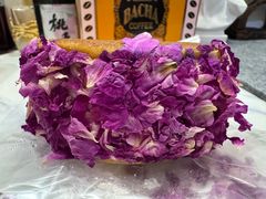 -辛一·铜锣烧(鸿寿坊店)