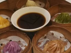 -赛百味(仙林金鹰店)