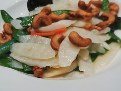 -双合园·海鲜水饺青岛菜(九水东路店)
