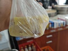 -詹氏包记(文公路店)