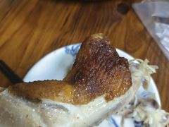 -罗浮山·罗园农庄