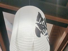 -沼津港精致料理·寿喜烧·烧鸟(漕河泾印象城店)